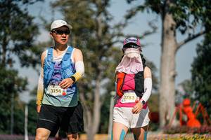 BIB: 
                            <button type="button" onclick="openModal(26006971)" class="btn btn-primary btn-sm float-right btn-popup" data-toggle="modal" data-target=".modal-high-quality">
                        <i class="fas fa-shopping-cart"></i> Add to Cart
                    </button>
                                            <button type="button" onclick="isThisMe(26006971, true)" class="btn btn-success btn-sm float-right btn-popup btn-isme hidden" data-toggle="tooltip" data-placement="bottom" title="นี่คือรูปของคุณใช่ไหม คลิกที่นี่เพื่อเอาเข้าอัลบั้ม">
                        <i class="fas fa-plus"></i> Add to album
                    </button>
                    <button type="button" onclick="isThisMe(26006971, false)" class="btn btn-warning btn-sm float-right btn-popup btn-isnotme hidden">
                        <i class="fas fa-ban"></i> Remove from album
                    </button>